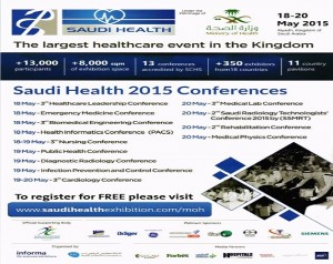 11039493_10206239104962462_1483030246_n