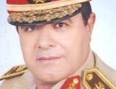 مجلس علماء مصر يسلم 380 اختراعا للشئوون المعنوية بوزارة الدفاع