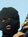 مقتل موظف برصاص مسلحين مجهولين بوسط سيناء