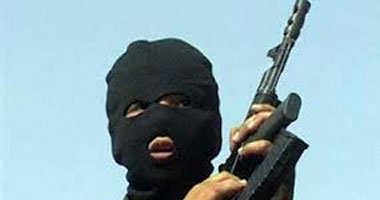 مقتل موظف برصاص مسلحين مجهولين بوسط سيناء