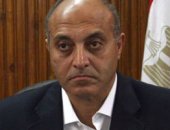 ربة منزل تصيب ابنها بارتجاج فى المخ بسبب علاقاته النسائية بطوخ