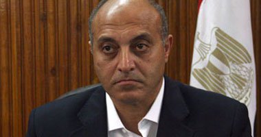 ربة منزل تصيب ابنها بارتجاج فى المخ بسبب علاقاته النسائية بطوخ
