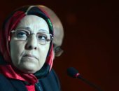 إغلاق مركز معلومات “القوى العاملة” بسبب حريق فى وحدة المحولات