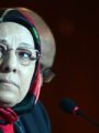 إغلاق مركز معلومات “القوى العاملة” بسبب حريق فى وحدة المحولات