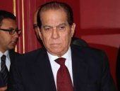 التيار الديمقراطى”: قائمة “الجنزورى” ستضم عددا كبيرا من رموز النظام الأسبق