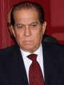 التيار الديمقراطى”: قائمة “الجنزورى” ستضم عددا كبيرا من رموز النظام الأسبق