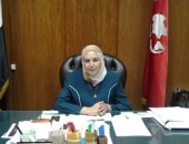 عميدة “ألسن عين شمس”: قبلنا 34 طالبا من المحولين من جامعة المنيا