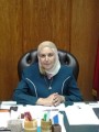 عميدة “ألسن عين شمس”: قبلنا 34 طالبا من المحولين من جامعة المنيا