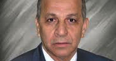 “الكرامة” بالوادى الجديد يُهدد بتقديم بلاغ ضد تشكيل مجلس الحكماء