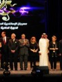 محافظ الإسكندرية من مهرجان الأغنية: فنانو العرب أول من حققوا الوحدة
