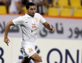 “الجوكر” فى مهمة جديدة مع أم صلال بالدورى القطرى