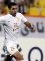 “الجوكر” فى مهمة جديدة مع أم صلال بالدورى القطرى