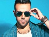 تامر عاشور يطرح “أنا راجع” وينتظر ألبومه نهاية الشهر الجارى
