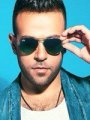 تامر عاشور يطرح “أنا راجع” وينتظر ألبومه نهاية الشهر الجارى