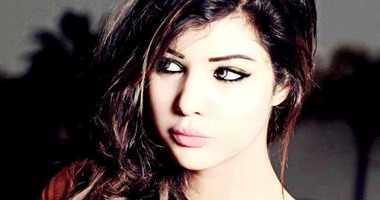 المتسابقة المغربية بـ”ستار أكاديمى” ابتسام: تشابه الشكل مع هيفا “يزعجنى”