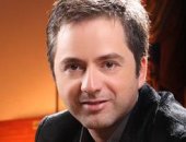 مروان خورى يتحدث عن ألبومه “العد العكسى” على mtv اليوم