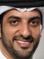الدفاع المدنى بالشارقة توقع عقدًا مع شركة حماية الأنظمة للحفاظ على المنشآت