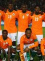 “كوت” يبحث عن التعويض من الكونغو اليوم بعد رباعية الكاميرون