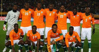 “كوت” يبحث عن التعويض من الكونغو اليوم بعد رباعية الكاميرون