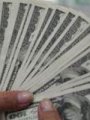 صندوق قطر السيادى يشترى 20% من أسهم مجموعة تجزئة فى هونج كونج