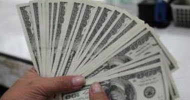 صندوق قطر السيادى يشترى 20% من أسهم مجموعة تجزئة فى هونج كونج