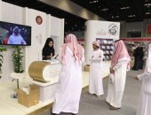 “أبوظبى للسياحة” تنظم المهرجان الوطنى الأول للحرف والصناعات التقليدية