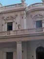 ثقافة الإسكندرية تنظم احتفالية ثقافية وفنية لأطفال مستشفى الملكة نازلى