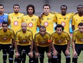 “دجلة” يواجه “الشرطة” وديًا اليوم استعدادًا لـ”الزمالك”