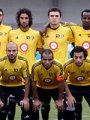 “دجلة” يواجه “الشرطة” وديًا اليوم استعدادًا لـ”الزمالك”