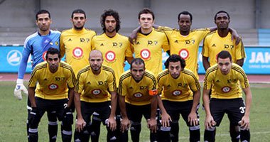“دجلة” يواجه “الشرطة” وديًا اليوم استعدادًا لـ”الزمالك”