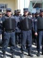 مقتل ضابط وإصابة 4 فى هجوم انتحارى بمقر شرطة هلمند بأفغانستان
