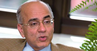 النقد الدولى:الدول المنتجة للنفط بالشرق الأوسط لن تتأثر بتراجع أسعاره