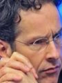 “منطقة اليورو”: الاتحاد الأوروبى لا يجب أن يمهل فرنسا لخفض ميزانيتها