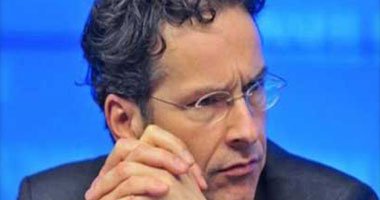 “منطقة اليورو”: الاتحاد الأوروبى لا يجب أن يمهل فرنسا لخفض ميزانيتها