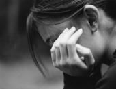 د.فاطمة الزهراء الحسينى تكتب: فأنا لا أشبهك