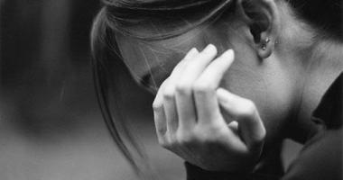 د.فاطمة الزهراء الحسينى تكتب: فأنا لا أشبهك