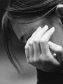 د.فاطمة الزهراء الحسينى تكتب: فأنا لا أشبهك