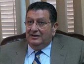 دعوة طلاب الجامعات بعدم الانسياق خلف الأفكار الهدامة