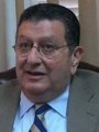 دعوة طلاب الجامعات بعدم الانسياق خلف الأفكار الهدامة