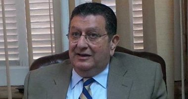 دعوة طلاب الجامعات بعدم الانسياق خلف الأفكار الهدامة