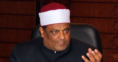 وكيل الأزهر: سنطبق القانون على كل من يحاول تعطيل الدراسة