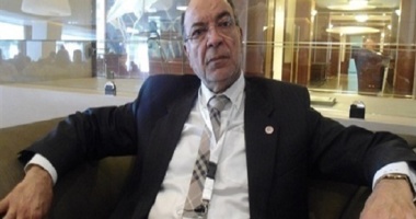 نقيب الصيادلة : 130 مصنعا رئيسيا يعمل على إنتاج 85% من الدواء فى مصر