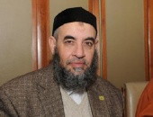 “النور” يضع خطة زمنية للاستعداد للانتخابات البرلمانية بدمياط