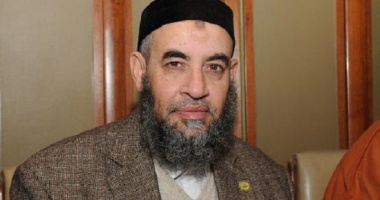 “النور” يضع خطة زمنية للاستعداد للانتخابات البرلمانية بدمياط
