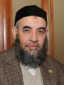 “النور” يضع خطة زمنية للاستعداد للانتخابات البرلمانية بدمياط