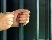 تجديد حبس عاطل 15 يوما بتهمة الاتجار فى المخدرات بسوهاج