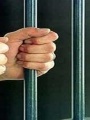 تجديد حبس عاطل 15 يوما بتهمة الاتجار فى المخدرات بسوهاج