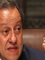 وزير الصناعة يقرر فرض رسوم حماية الحديد المستورد بواقع 290 جنيها للطن.. ويؤكد: إجراء ضرورى لحماية الصناعة الوطنية.. إبلاغ منظمة التجارة العالمية بالقرار.. والصناع يجتمعون غدا لدراسة تأثيراته