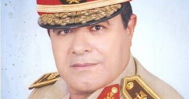 مجلس علماء مصر يسلم 380 اختراعا للشئوون المعنوية بوزارة الدفاع