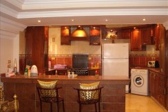 شقه في مدينة نصر